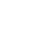 官方微博